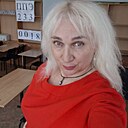 Ольга, 54 года