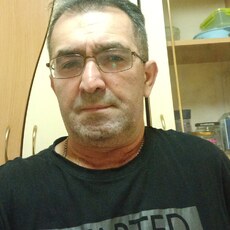 Фотография мужчины Али, 51 год из г. Дербент