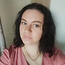 Ольга, 39 лет