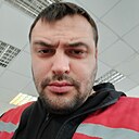 Татарин, 34 года