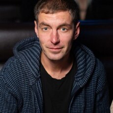 Фотография мужчины Евгений, 43 года из г. Прокопьевск