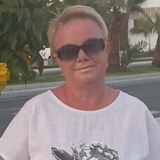 Фотография девушки Татьяна, 57 лет из г. Слуцк
