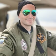 Фотография мужчины Happy Man, 41 год из г. Набережные Челны
