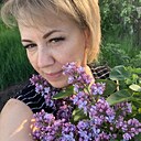Наталья, 49 лет