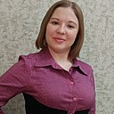 Инна, 31 год