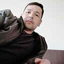 Дилшод, 38 лет