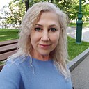 Ольга, 54 года