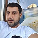 Руслан, 36 лет