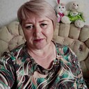 Людмила, 61 год
