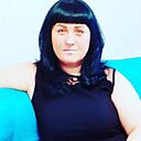 Татьяна, 42 года