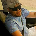 Павел, 39 лет