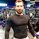 Time Off, 34 года