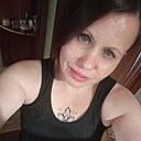 Natalli, 46 лет