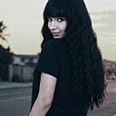Анюта, 39 лет