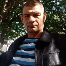 Фотография мужчины Сергей, 47 лет из г. Степногорск
