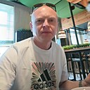 Андрей, 40 лет