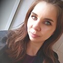 Алёна, 38 лет