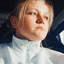 Ооо, 33 года