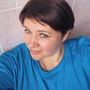 Инна, 46 лет