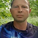 Михаил, 42 года