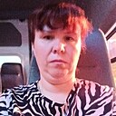 Лариса, 45 лет