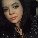 Маргарита, 30 лет