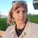 Светлана, 47 лет