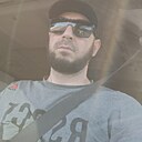 Shamil, 39 лет