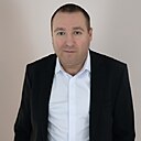Алексей, 42 года