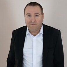 Фотография мужчины Алексей, 42 года из г. Красный Сулин