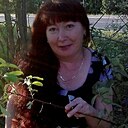 Настя, 55 лет
