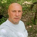 Сергей, 52 года