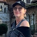 Лана, 52 года