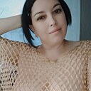 Ольга, 42 года
