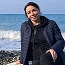 Ирина, 43 года
