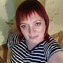 Viktoria, 46 лет