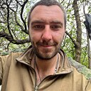 Михаил, 32 года