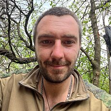 Фотография мужчины Михаил, 32 года из г. Енакиево