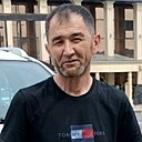 Dizayn Dizayner, 45 лет