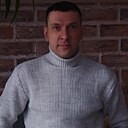Максим, 39 лет