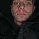 Максим, 26 лет