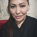 Ainura, 38 лет
