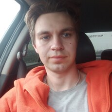 Фотография мужчины Михаил, 32 года из г. Рубцовск