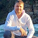 Виталий, 33 года
