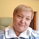 Елена, 66 лет