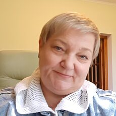 Фотография девушки Елена, 66 лет из г. Запорожье