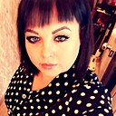 Татьяна, 36 лет