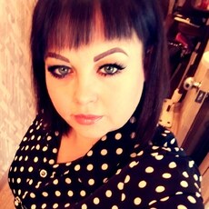 Фотография девушки Татьяна, 36 лет из г. Курган