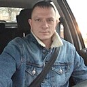 Евгений, 43 года