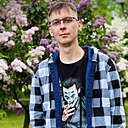 Антон, 38 лет